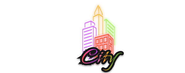 Granspincity Casino logo